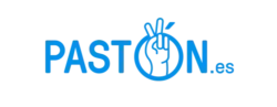 Paston Casino