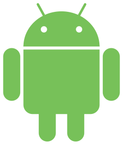 Paston Casino Android aplicación móvil