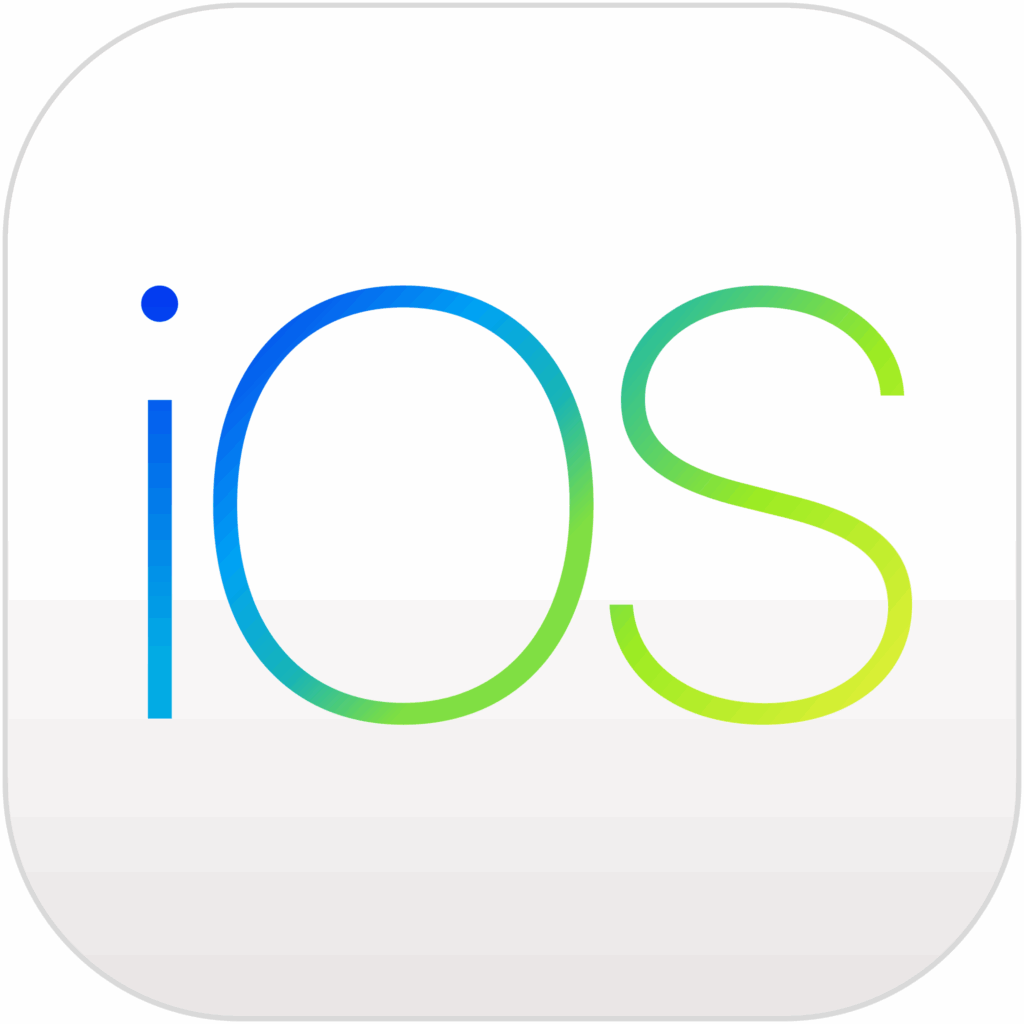 Paston Casino Ios aplicación móvil