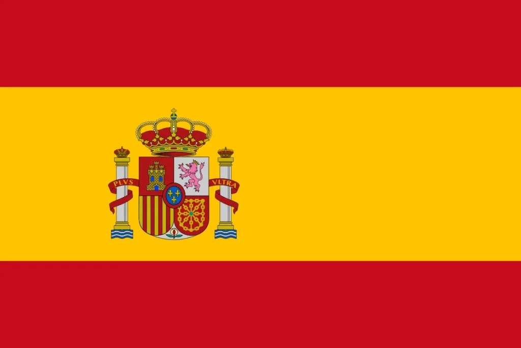 La sede operativa principal de TonyBet se localiza en Spain Paston Casino