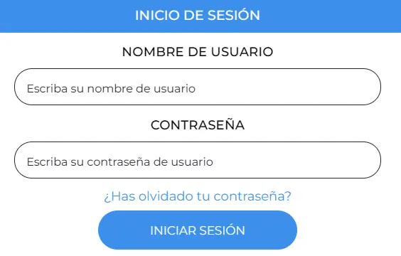 Paston Casino inicio de sesión de miembros